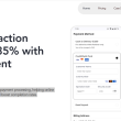 XPay Payment Gateway in Pakistan