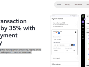 XPay Payment Gateway in Pakistan
