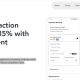 XPay Payment Gateway in Pakistan