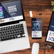 Website Design in Dubai