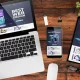 Website Design in Dubai