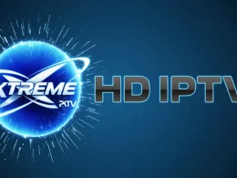 Xtreme HD IPTV