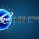 Xtreme HD IPTV