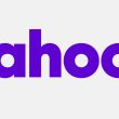 Yahoo Support