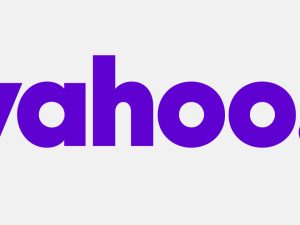 Yahoo Support