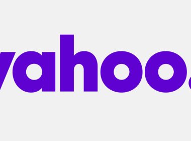 Yahoo Support