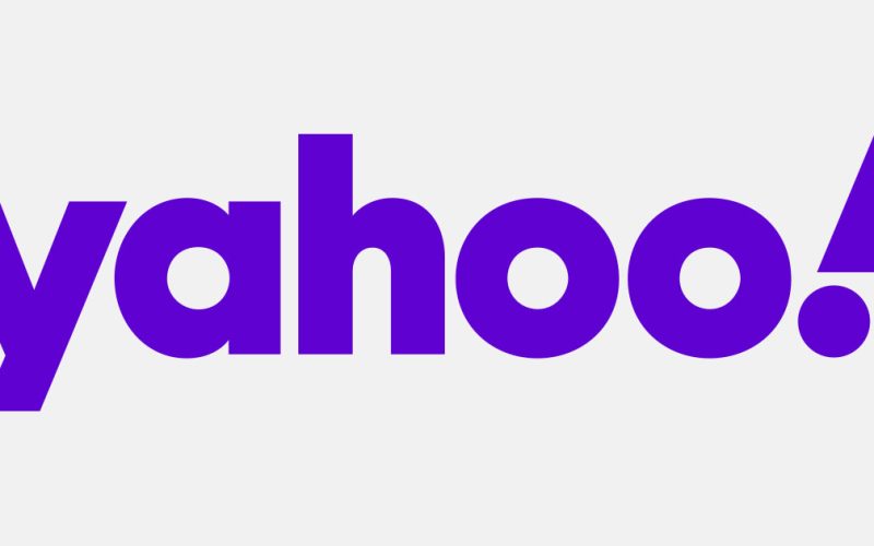 Yahoo Support