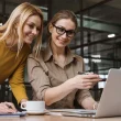 Dissertation proposal writing service