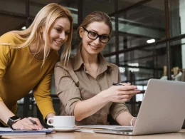 Dissertation proposal writing service