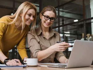 Dissertation proposal writing service