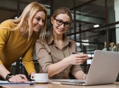 Dissertation proposal writing service