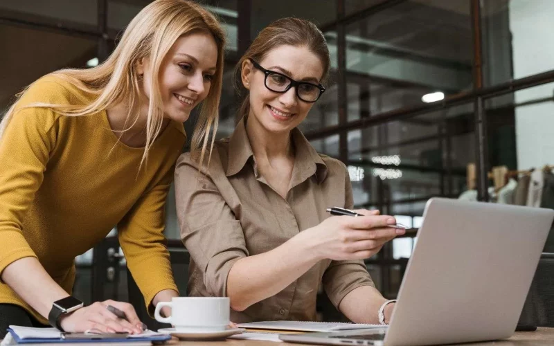 Dissertation proposal writing service