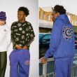 Adwysd Clothing