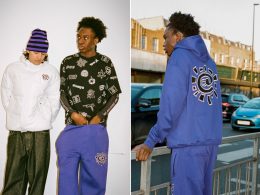 Adwysd Clothing