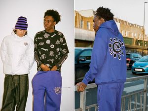 Adwysd Clothing