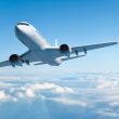 Expedia main customer service number is 1-800- Expedia ║⇠⟦+1⇢833⊹769⊹1476║ or ((║‬‬‬‬‬‬‬‬⇠+1↯833**769↯1476))