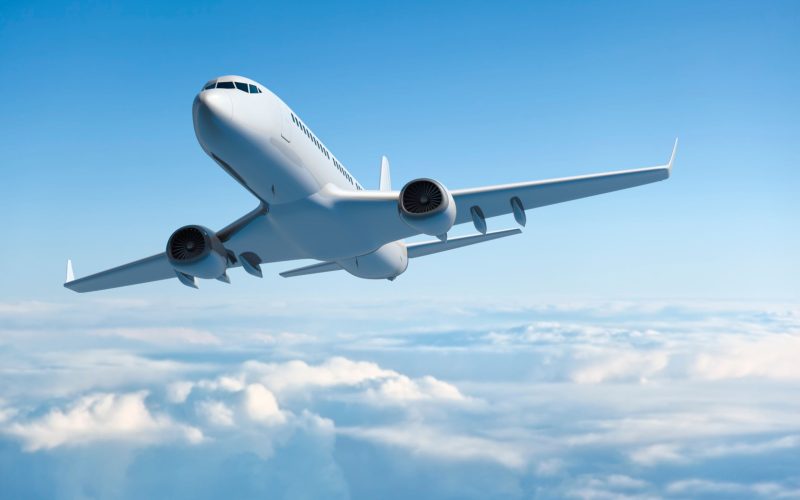 Expedia main customer service number is 1-800- Expedia ║⇠⟦+1⇢833⊹769⊹1476║ or ((║‬‬‬‬‬‬‬‬⇠+1↯833**769↯1476))