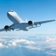 Expedia main customer service number is 1-800- Expedia ║⇠⟦+1⇢833⊹769⊹1476║ or ((║‬‬‬‬‬‬‬‬⇠+1↯833**769↯1476))