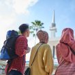 Travel Halal – See the World Right