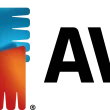 Avg Support