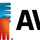 Avg Support