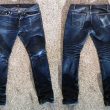 Badson Jeans