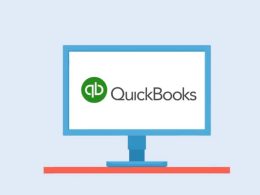 Contact QuickBooks Desktop Support