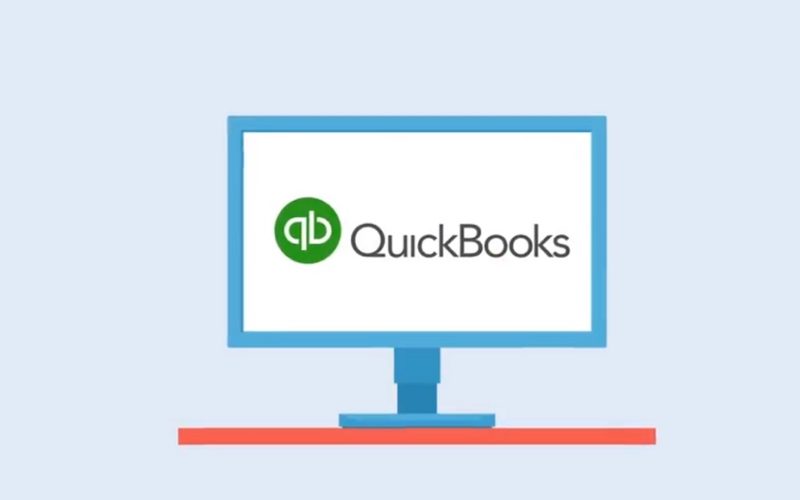 Contact QuickBooks Desktop Support