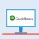 Contact QuickBooks Desktop Support
