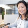 Intego Antivirus customer service