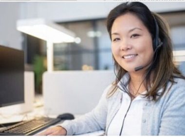 Intego Antivirus customer service