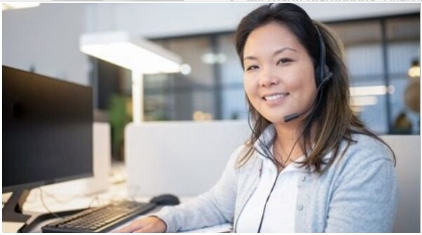 Intego Antivirus customer service