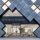 Bottega Desires Clothing