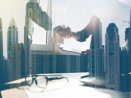private equity analyst