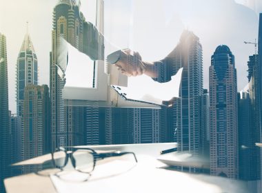 private equity analyst