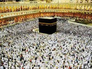 Umrah Packages