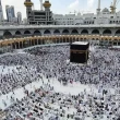 umrah packages