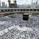 umrah packages
