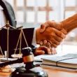 choosing divorce plan
