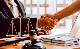 choosing divorce plan