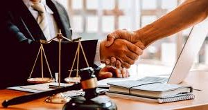 choosing divorce plan
