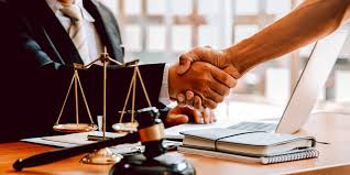 choosing divorce plan
