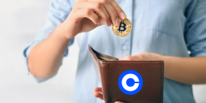 Coinbase Wallet USA 