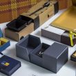 Custom Boxes