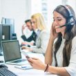 Nano antivirus customer service number live person