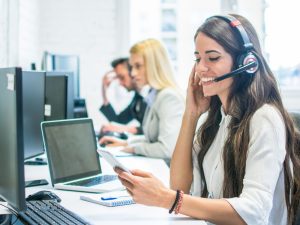 Nano antivirus customer service number live person