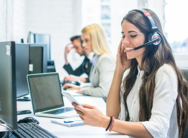 Nano antivirus customer service number live person