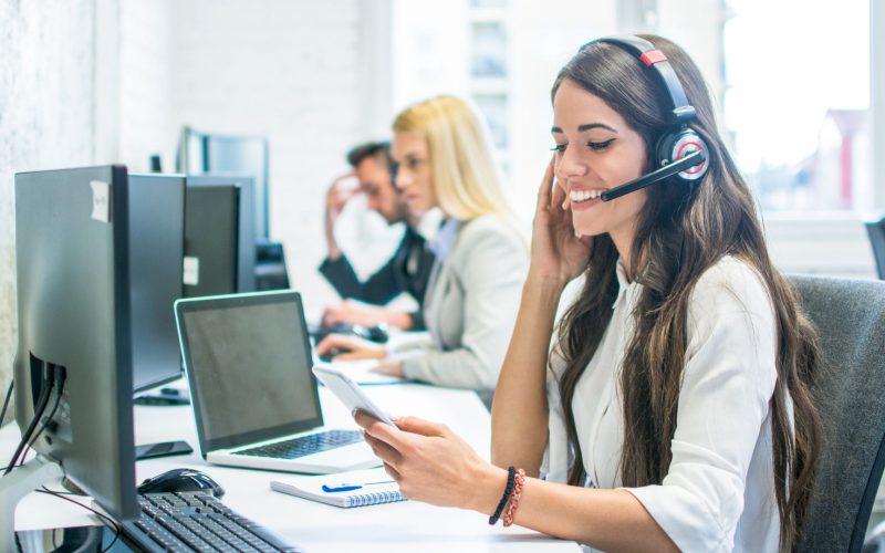 Nano antivirus customer service number live person