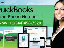 Call To Live Agent At QuickBooks Desktop Support