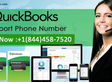 Call To Live Agent At QuickBooks Desktop Support